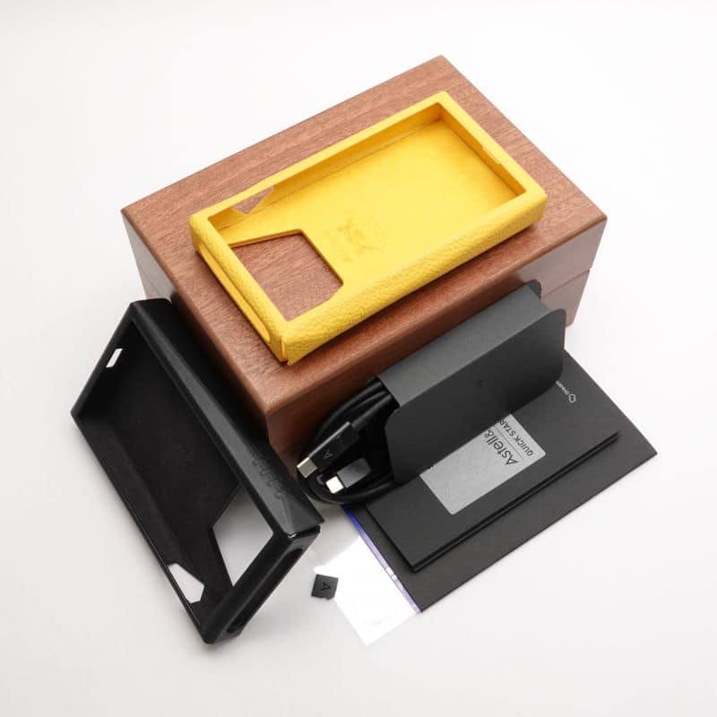 A&ultima SP3000T [IRV-AK-SP3000T]