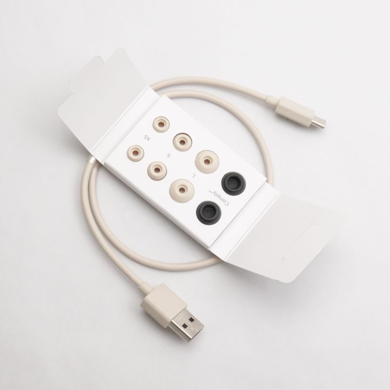 Bang & Olufsen Beoplay EX Gold Tone 中古 240001198449｜中古通販