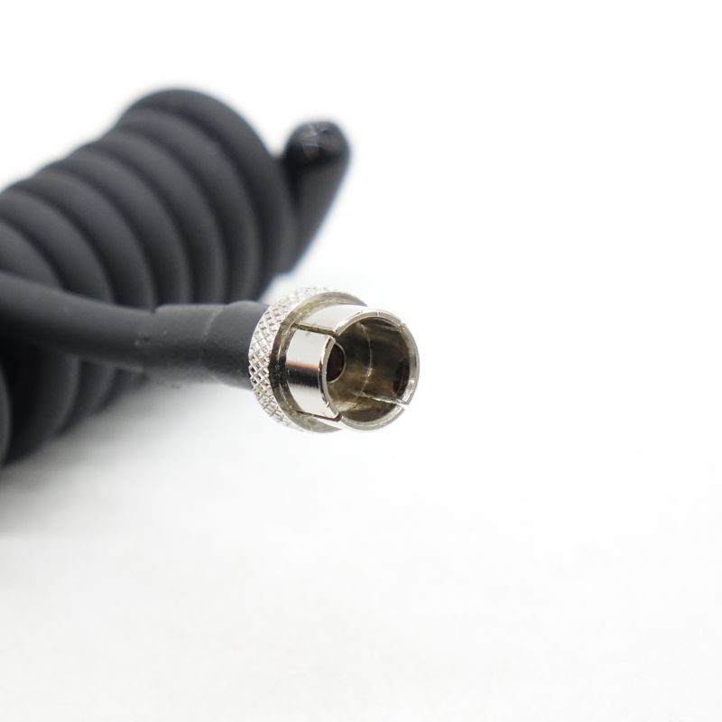 EVO-NE0510NI-R