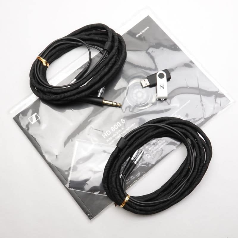 HD800S