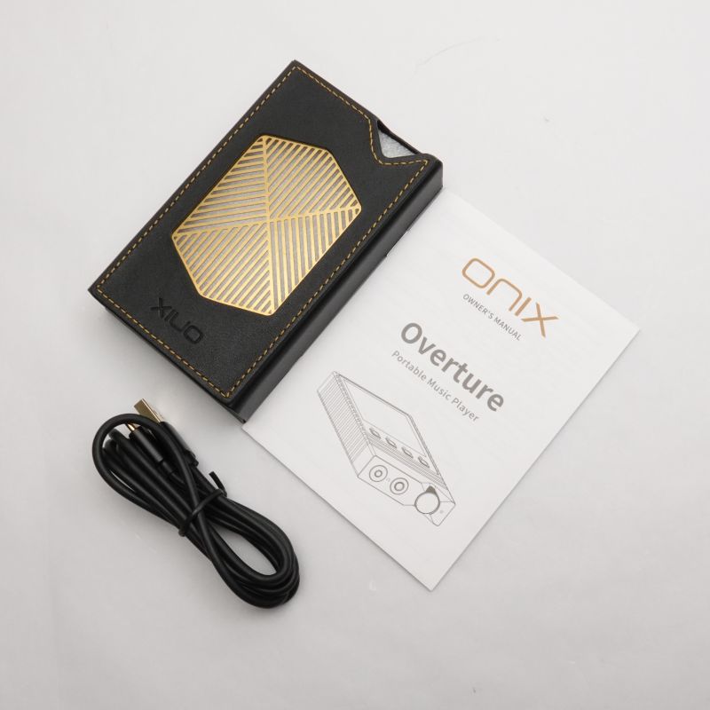 ONIX Overture XM5 中古 240001198516｜中古通販フジヤエービック