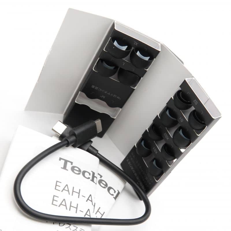 EAH-AZ80-K