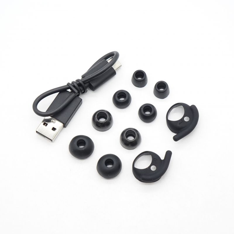 DENON PerL Pro [AHC15PLBKEM] 中古 240001198608｜中古通販フジヤ