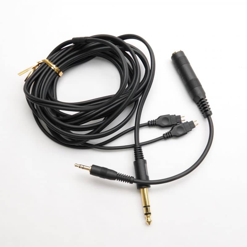 HD650