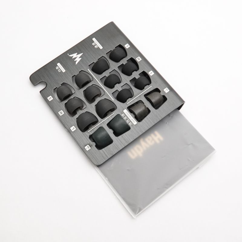 Haydn A15Pro