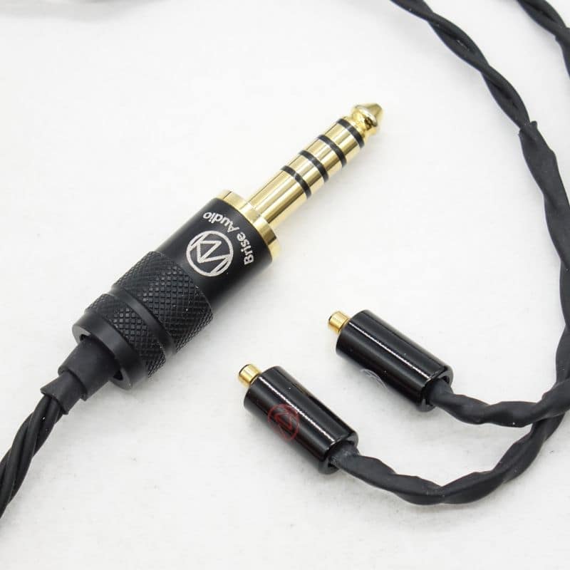 Brise Audio STR7SEEPMX544 中古 240001198665｜中古通販フジヤ