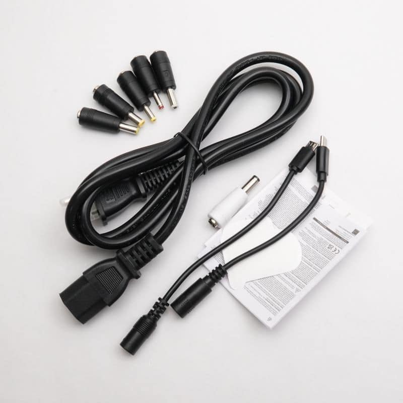 iFi audio iPower Elite 5V 中古 240001198749|中古通販フジヤ iFi audio iPower Elite 5V 中古 240001198749|中古通販フジヤ