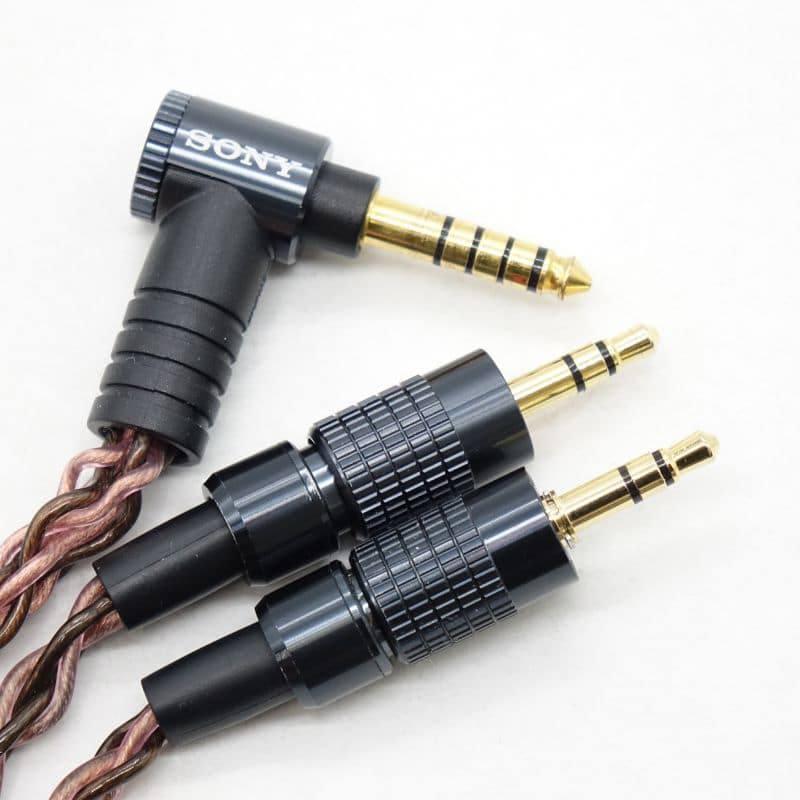 SONY MUC-B20SB2 中古 240001198764｜中古通販フジヤエービック