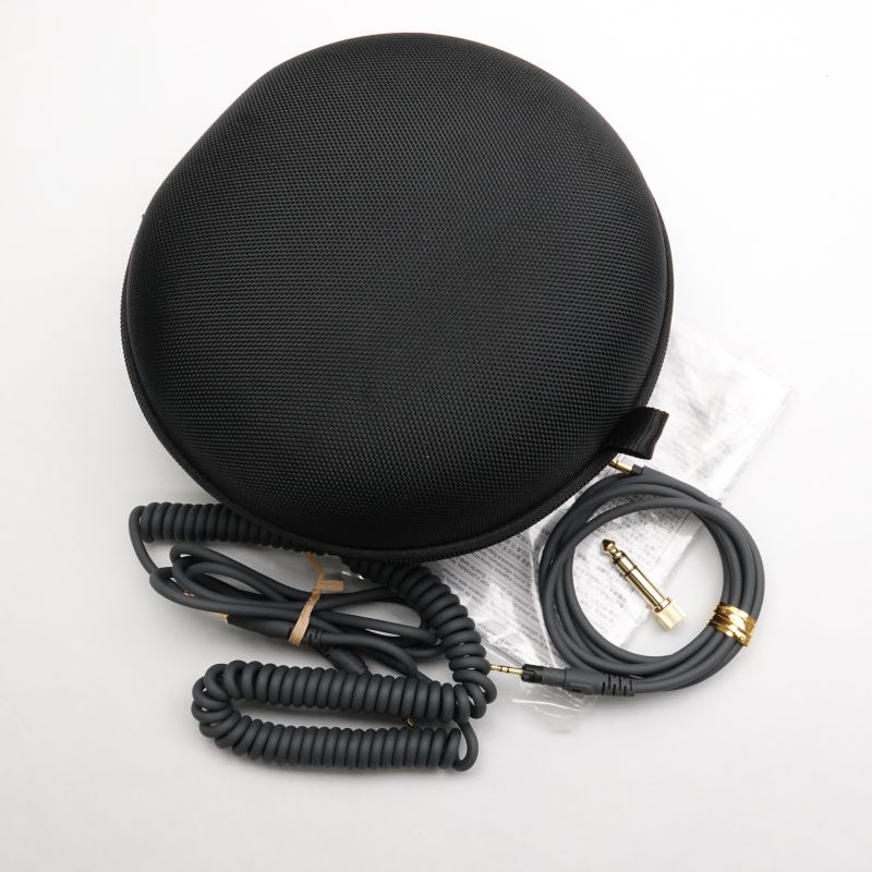 audio-technica ath-m50x 中古 Audio-Technica ATH-M50x Headphones | zZounds