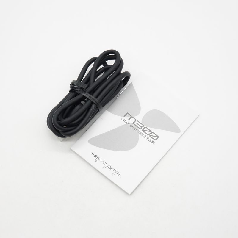 M300 Silver