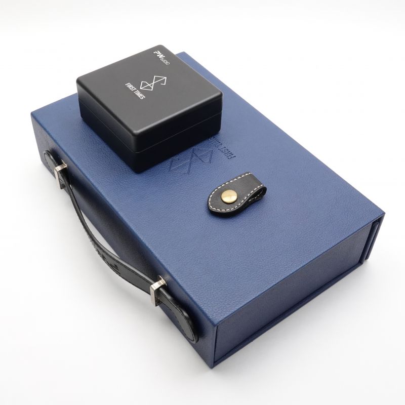 PW Audio First Times Rhodium Ver. 中古 240001198855|中古 PW Audio First Times Rhodium Ver. 中古 240001198855|中古