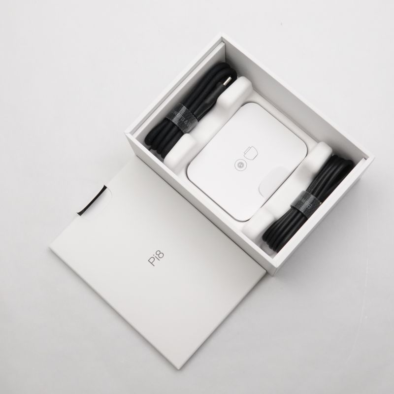 PI8/MB