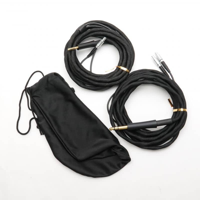 HD800S