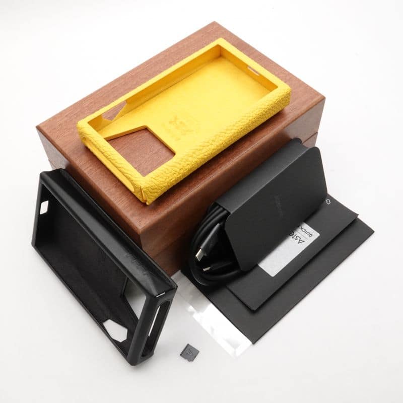 A&ultima SP3000T [IRV-AK-SP3000T]