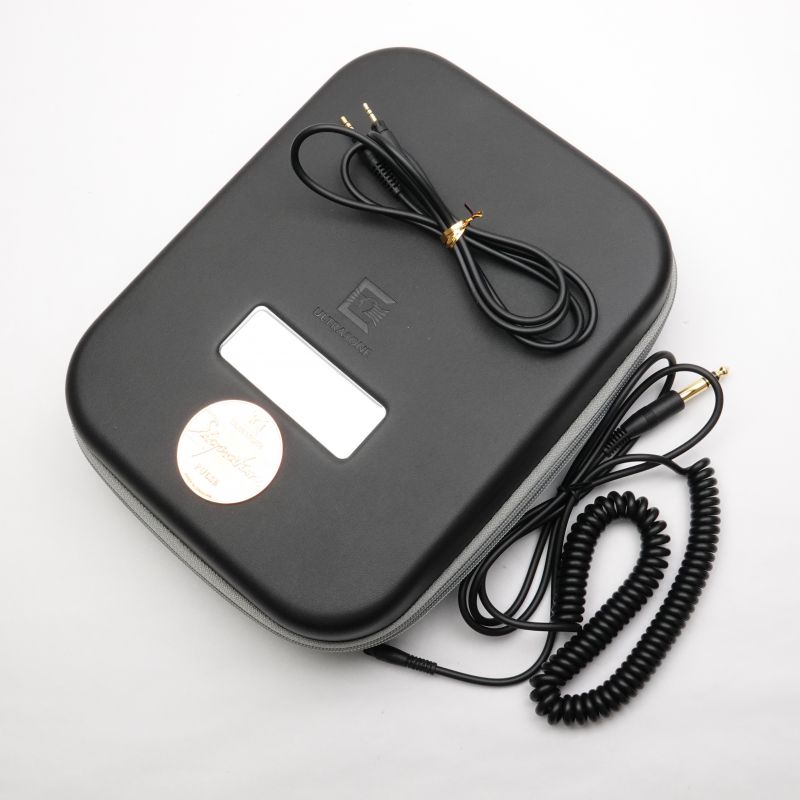 Signature PULSE [ULT-SIG-PULSE]