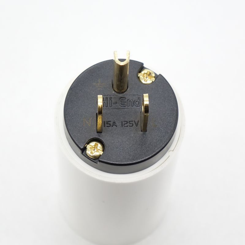 iPurifier AC
