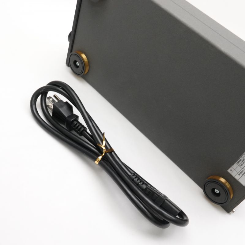 HPA V280