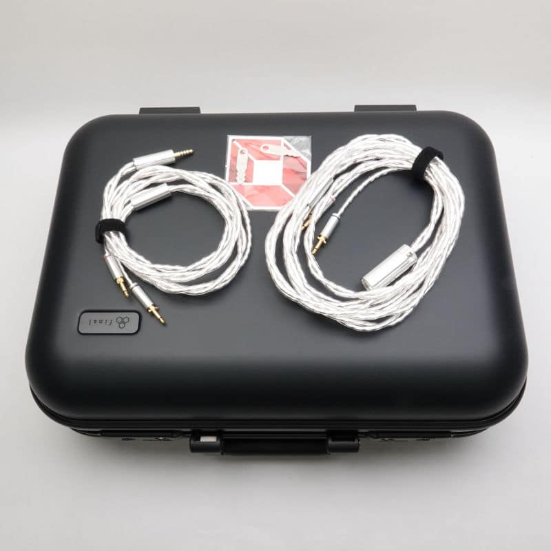 final D8000 DC Pro Edition 中古 240001199073｜中古通販フジヤ