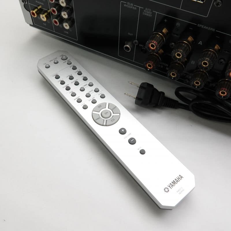 A-S501(S)