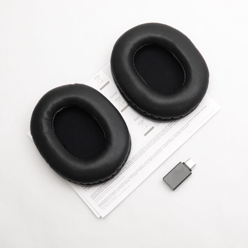 ATH-M50xSTS-USB