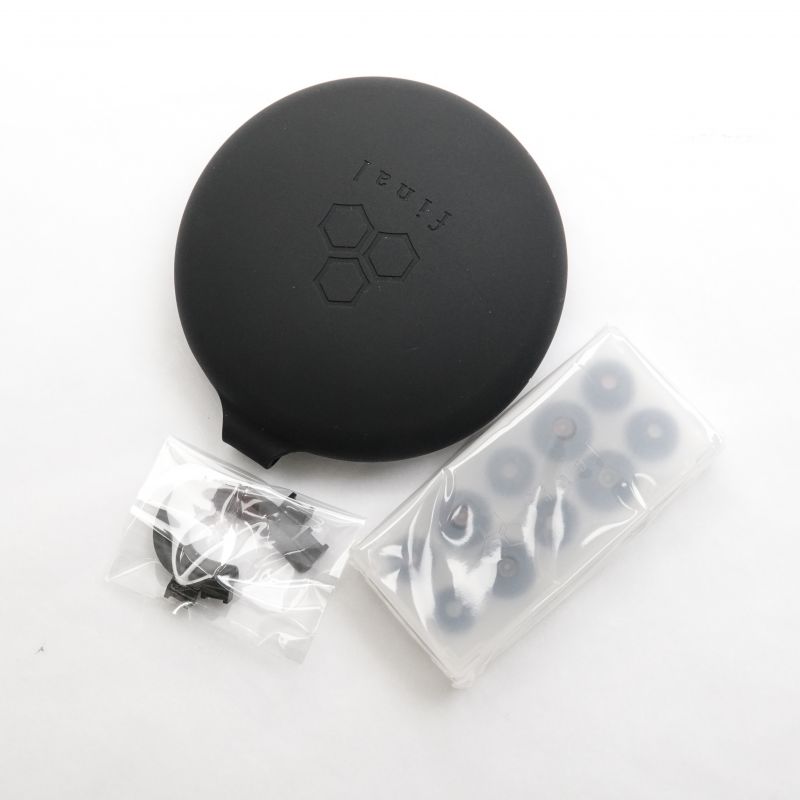 A4000 [FI-A4DPLDN]