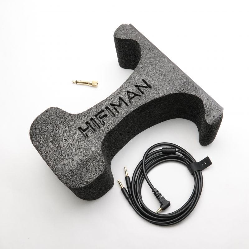 HE400se V2