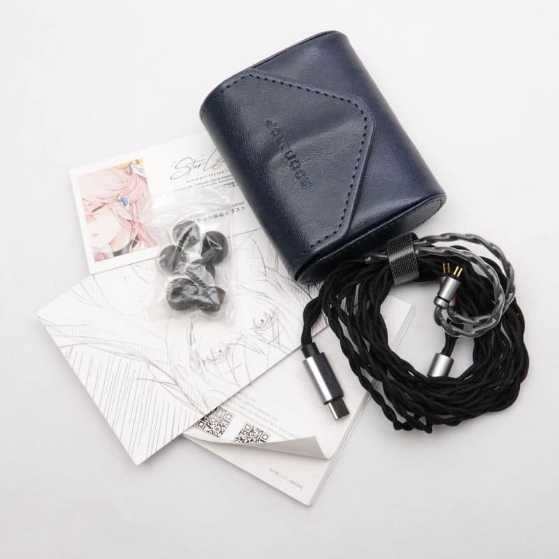 珍品　おふけ焼　大黒天水滴 京焼・清水焼「漆黒油滴天目ぐい呑」土渕陶あん どぶちとうあん