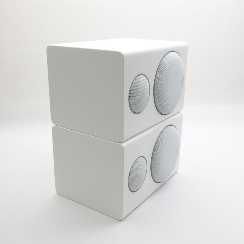 Radius Series90/HGWH