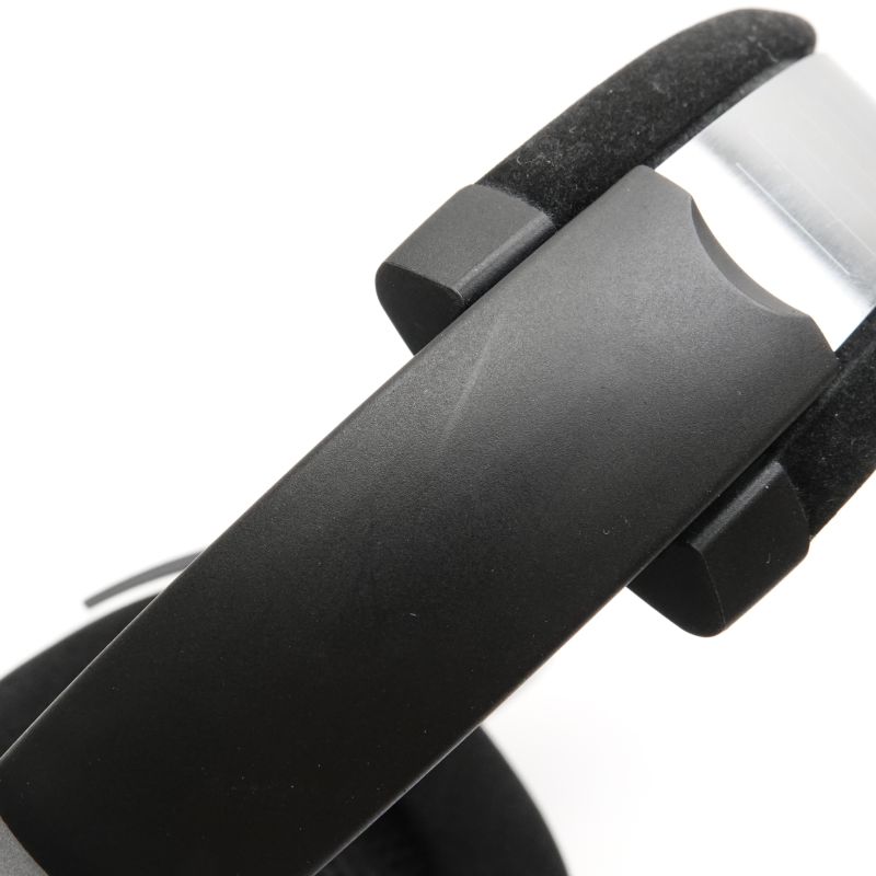 HD800