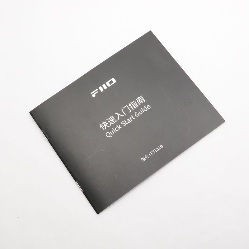 BR13 [FIO-BR13]