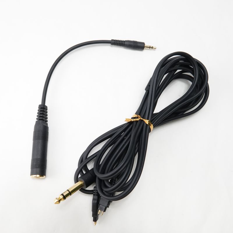 HD660S