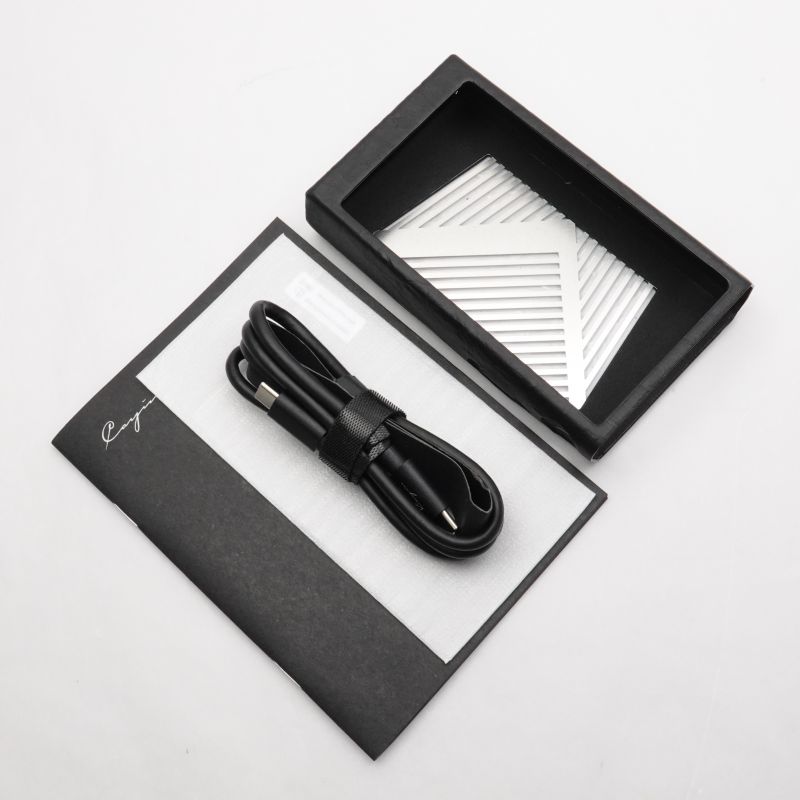 N6iii [SPK-A006]