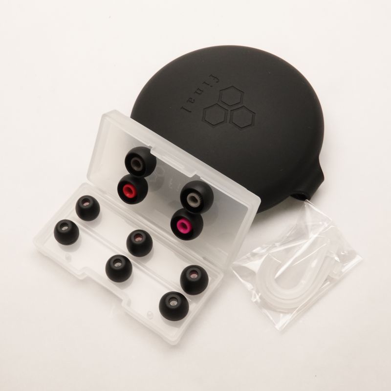 A5000 [FI-A5DPLD]