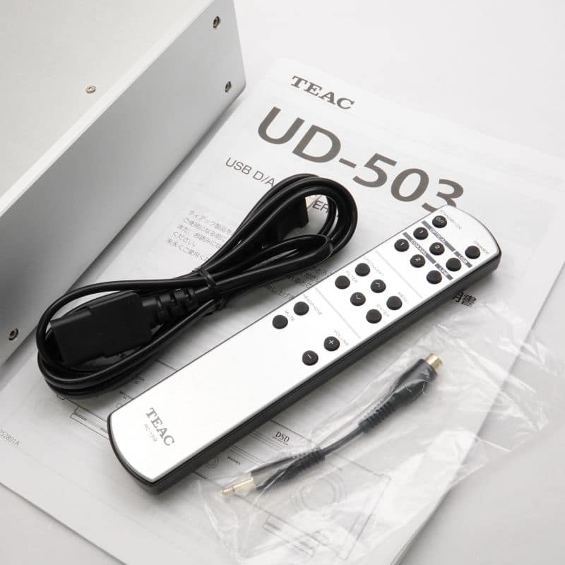 UD-503-S