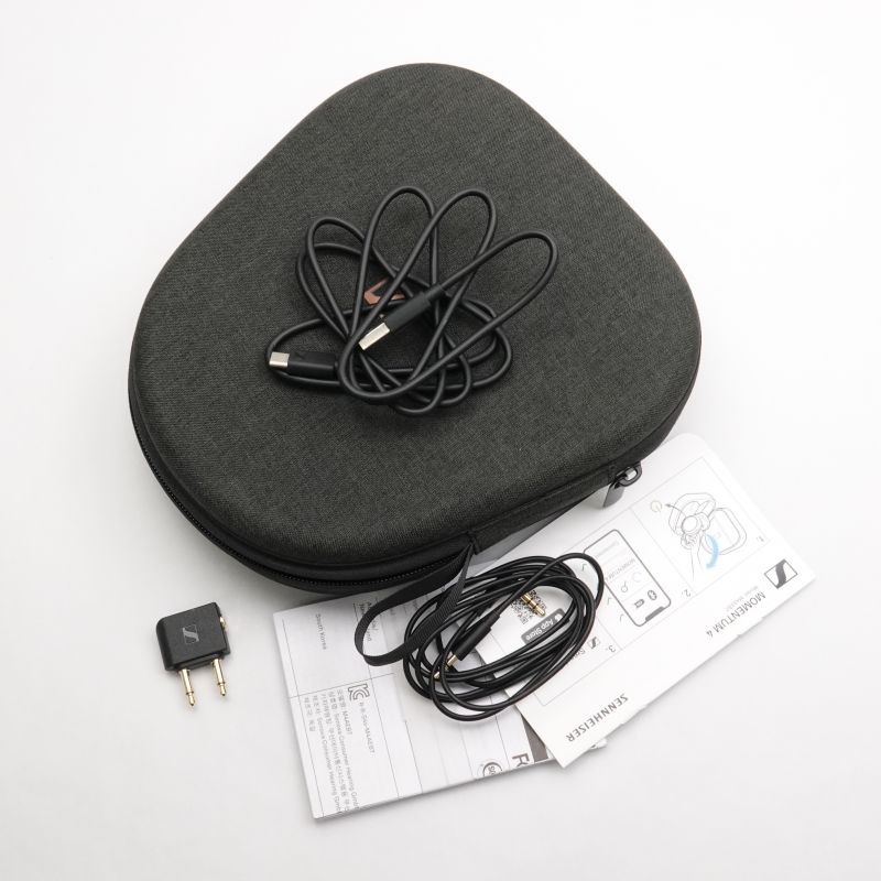 MOMENTUM 4 Wireless Copper [M4AEBT Copper]