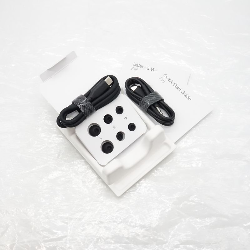 PI8/AB