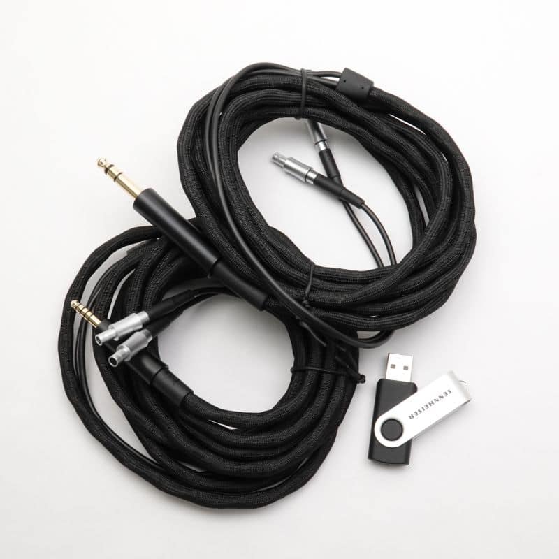 HD820