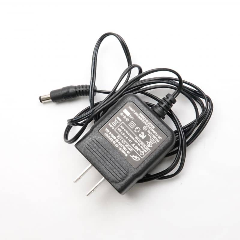 新品未開封 TOP WING OPT ISO BOX トップウイング OPT ISO BOX | TOP WING Cybersound Group