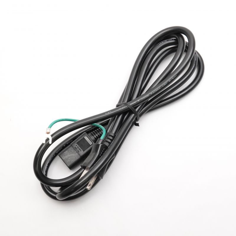 DP-6 Nova Rhodium