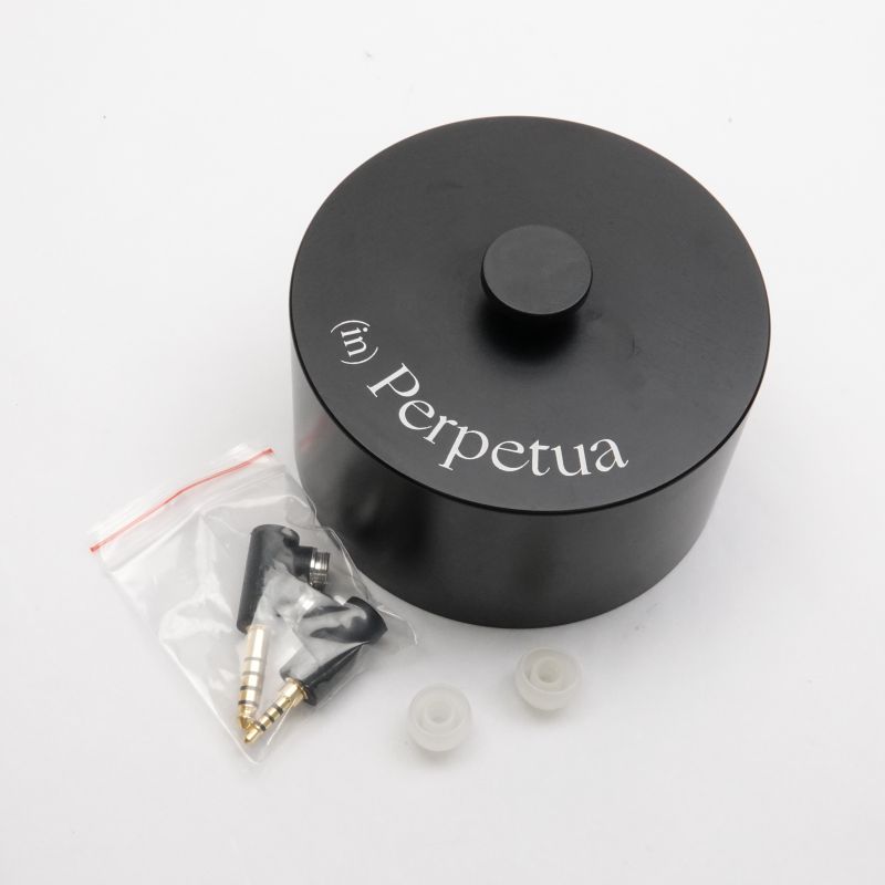 Perpetua
