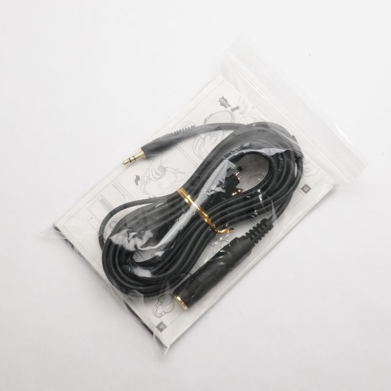 HD650