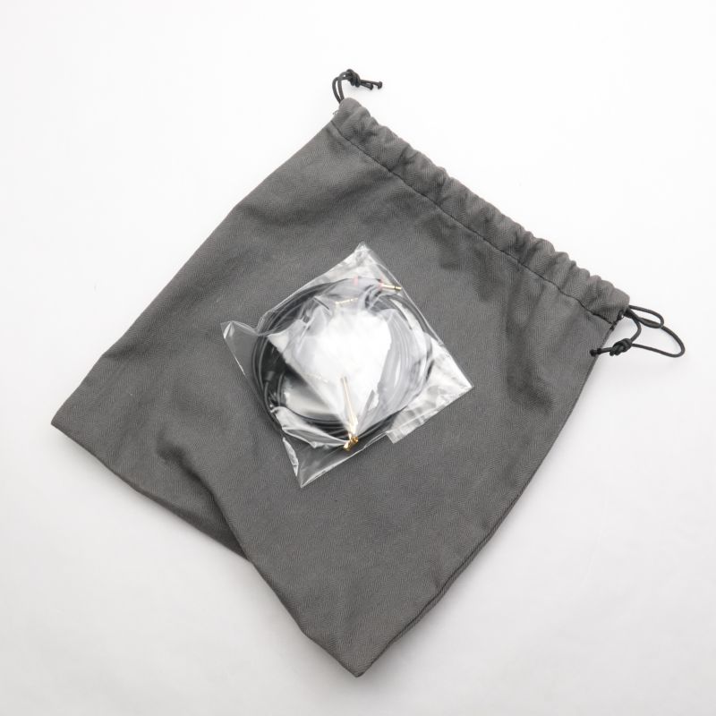 PRYMA 01 CN