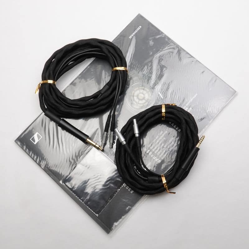 HD820