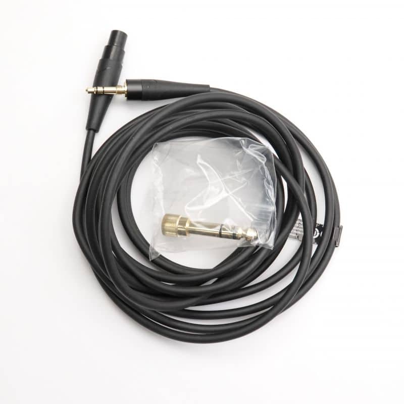 DT 770 PRO X Limited Edition [1000381]