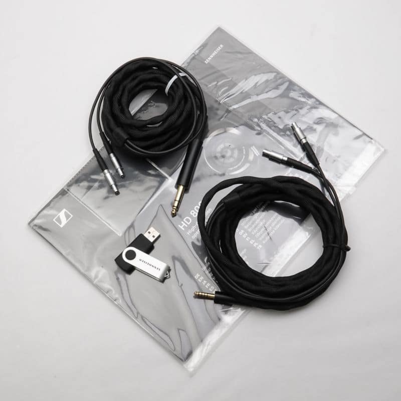 HD800S