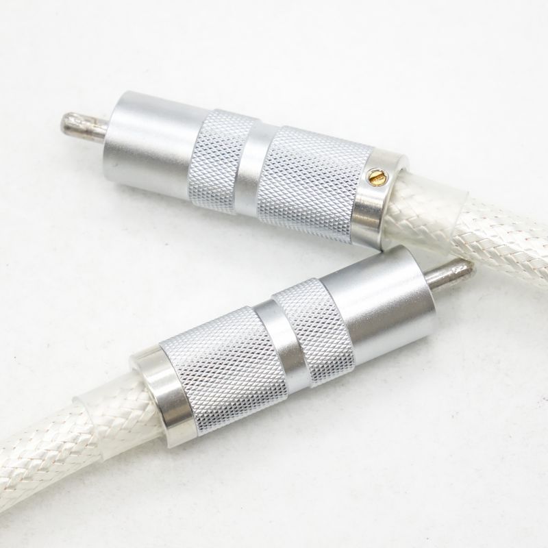 DR-510/0.7m