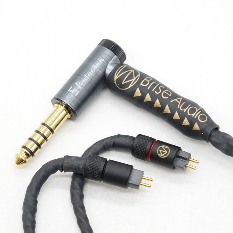 ASUHA Ref.2(5/4.4mm-2PIN) [ASUER2L5442P]