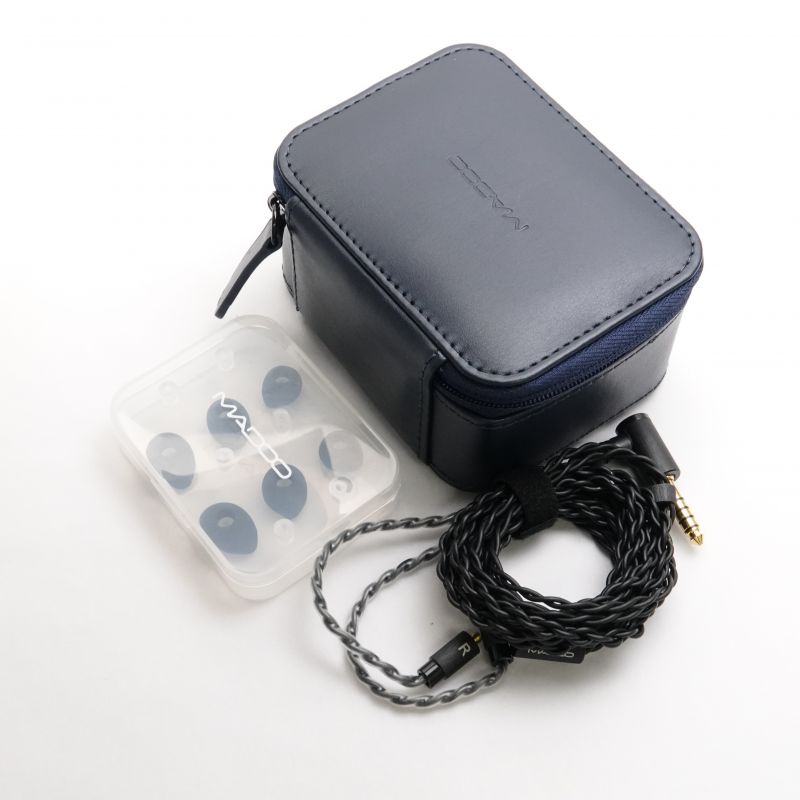 Typ512 [MDO-T512-AL]