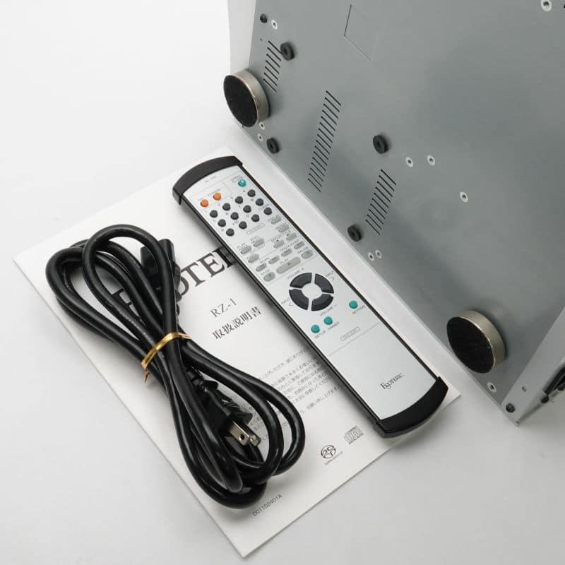 RZ-1