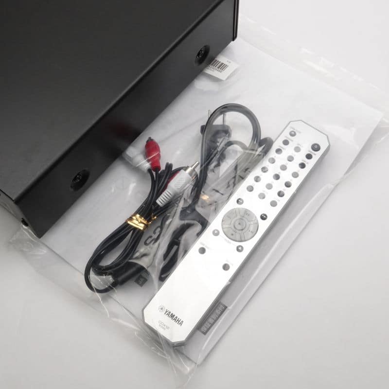 CD-S303(B)